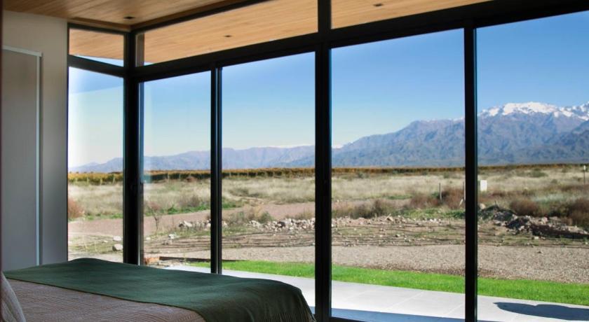Image of Superior Villa 0
