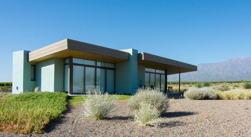 Image of Superior Villa 6