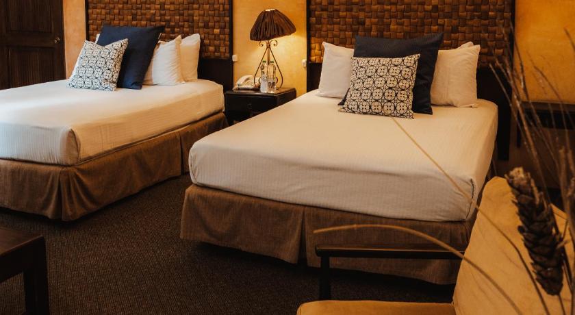 Image of Double Room 0
