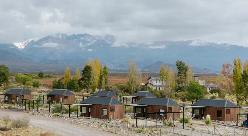 Image of Chalet 10
