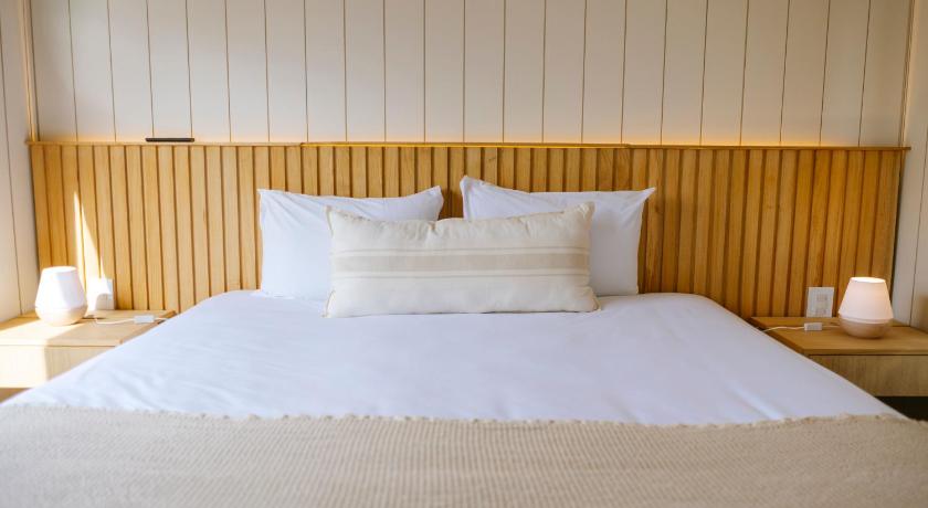 Image of Chalet 0