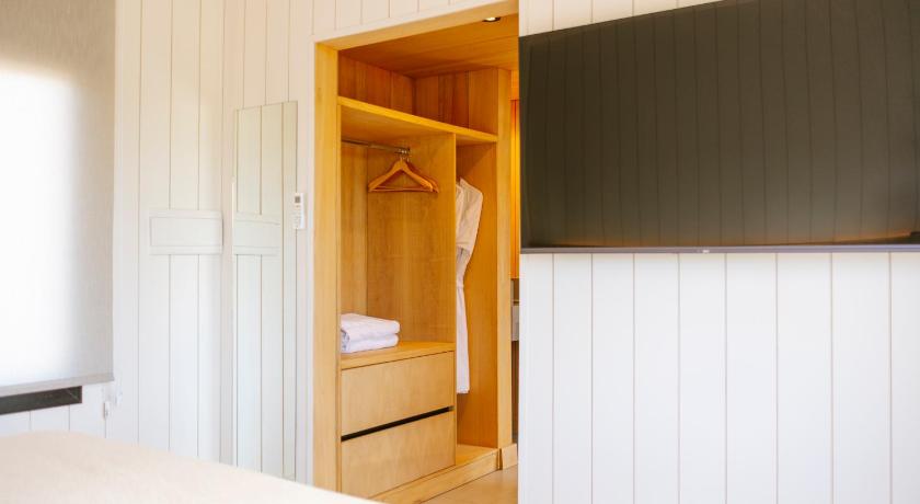 Image of Chalet 9