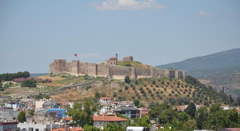Ephesus Palace - image 11