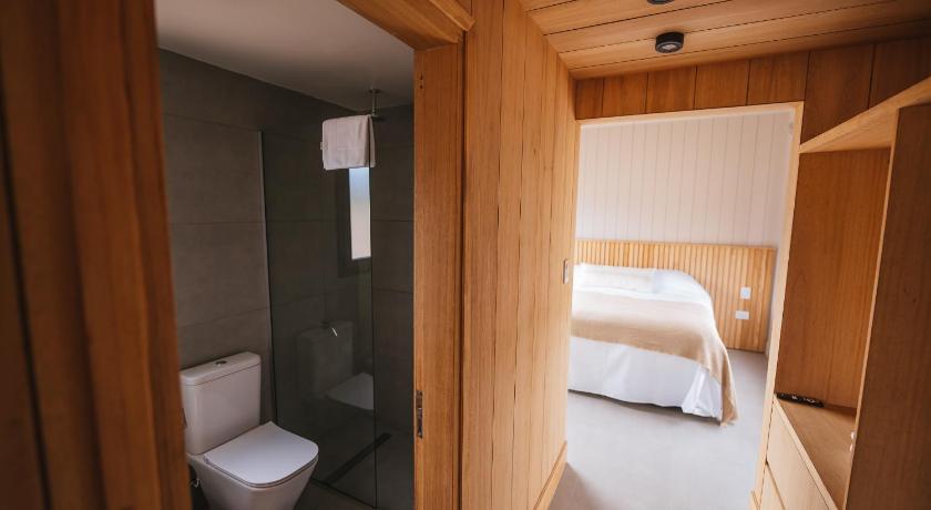Image of Chalet 2