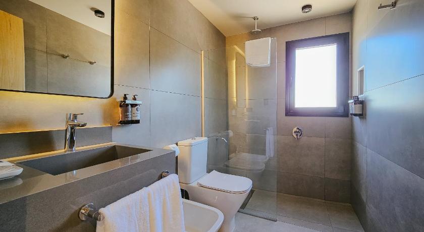 Image of Two-Bedroom Chalet 2