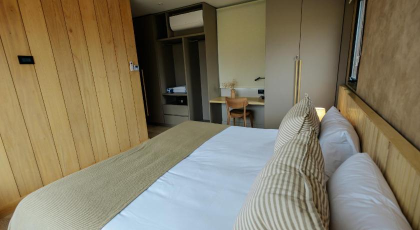 Image of Deluxe Villa 7