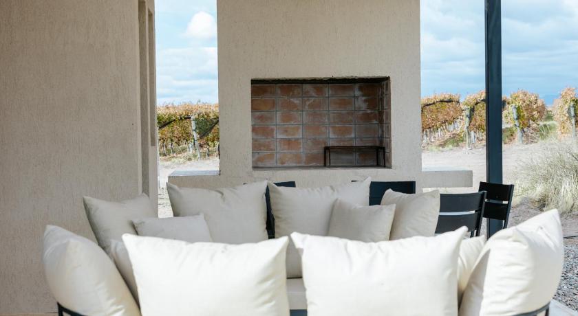 Image of Deluxe Villa 6