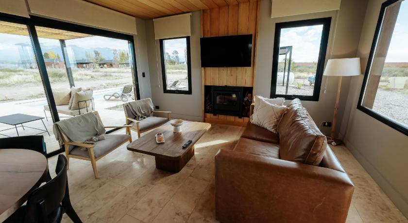 Image of Deluxe Villa 4