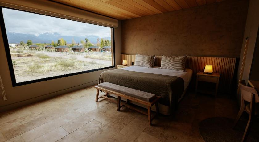 Image of Deluxe Villa 0