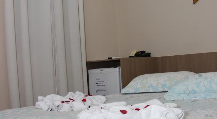 Image of Basic Double Room 8