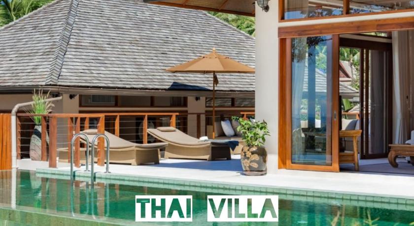 Aspire Villas Koh Phangan - image 6
