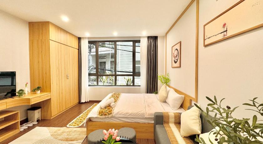 Cozy home - Bathtub - Comfy by The Little Home - image 2