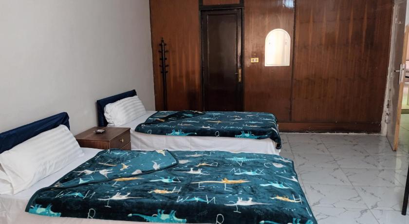 Noor Hotel - image 12