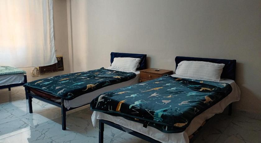 Noor Hotel - image 14