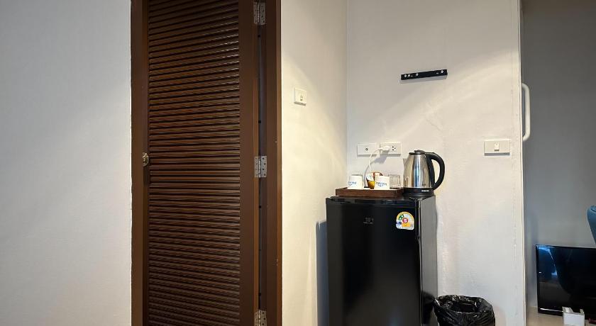 Narastay @ Phrom Phong - image 8
