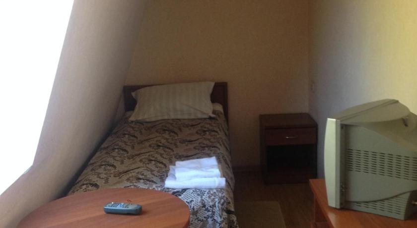 Flamingo hotel на карте. бассейн мандарин адлер. адлер отель фламинго веб камеры пляжа. отель «фламинго» партенит алушта. отель фламинго веб камеры.