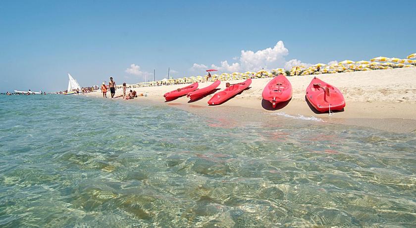 Porto Kaleo Resort photo