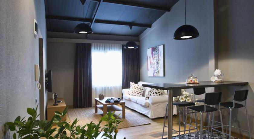 Cityloft 36 - image 2