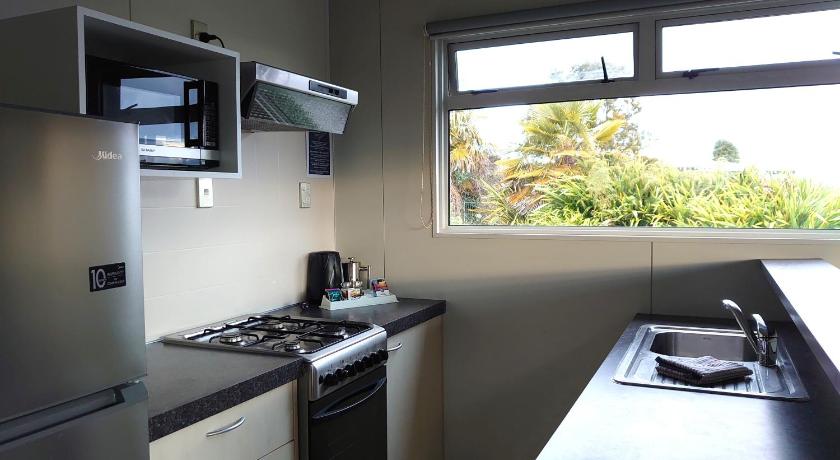 Image of Deluxe Lodge 3