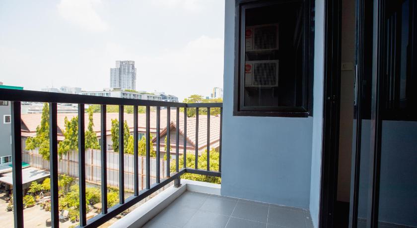 Room 36 Bangkok - image 11