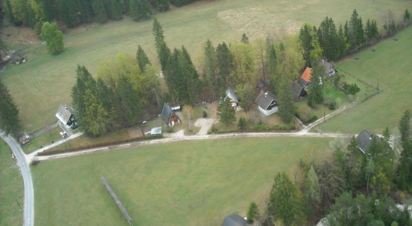 Holiday House Kaja photo