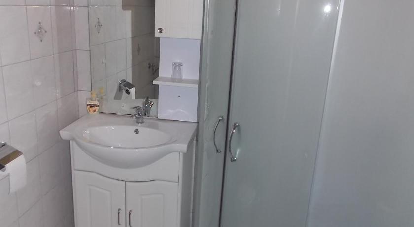 Holiday House Kaja photo