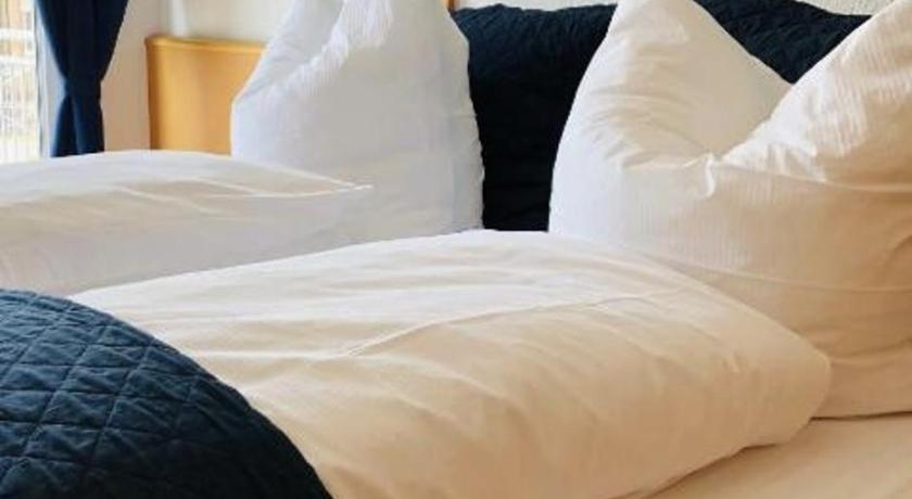 Am Landhaus - Gästezimmer und Frühstück - image 6