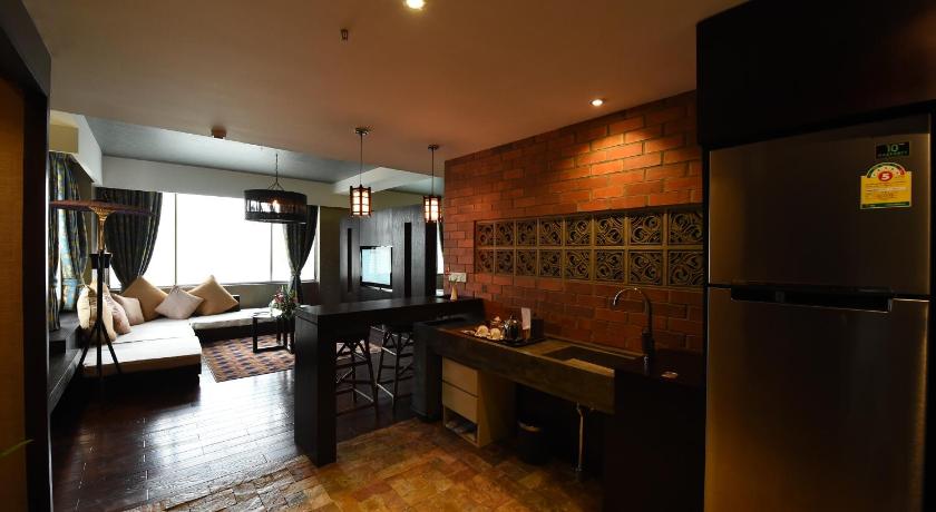Bild von: Business Suite 4