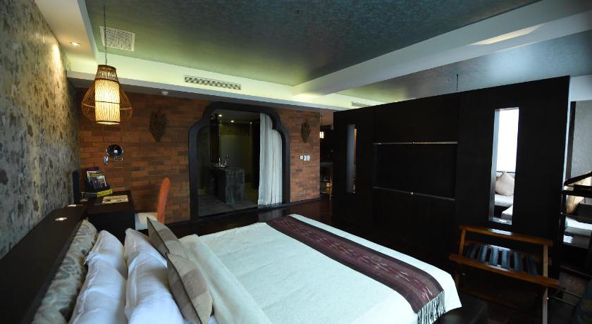 Bild von: Business Suite 5
