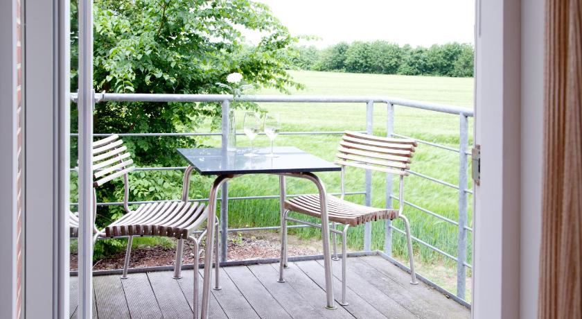 Image of Junior Suite 9