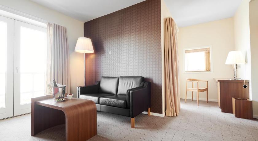 Image of Junior Suite 4