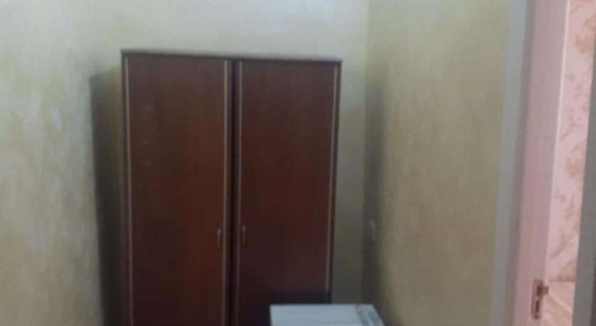 Image of Triple Room with Lake View 12