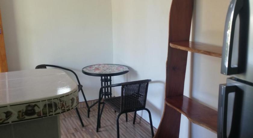Image of Standard Double Or Twin Room With Garden View 8
