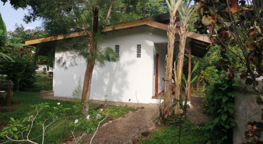 Image of Standard Double Or Twin Room With Garden View 5