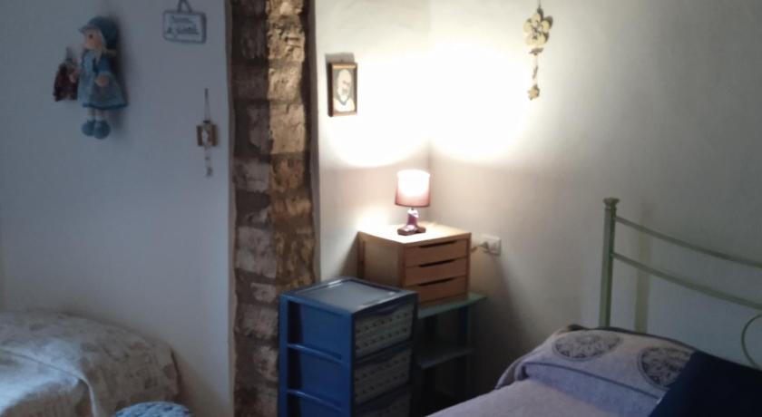 La mia Acera