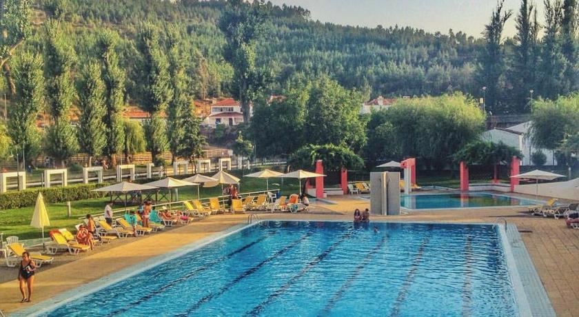 马尔旺 Pousada De Marvao- Charming Hotel 4星级 酒店 餐厅