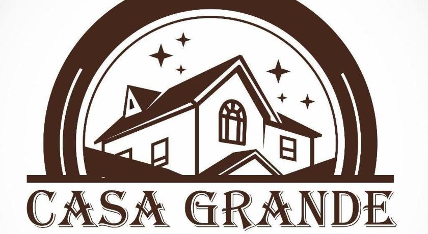 Hotel Casa Grande