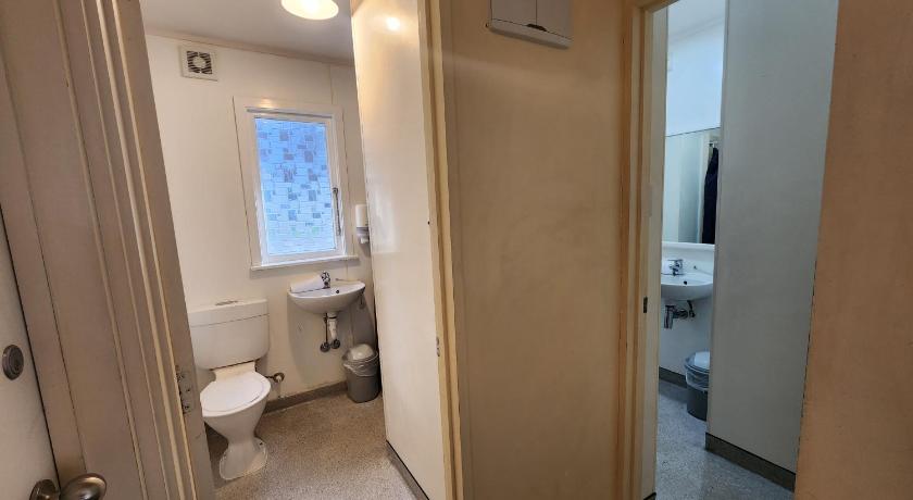 Image of Dormitory Bed 11