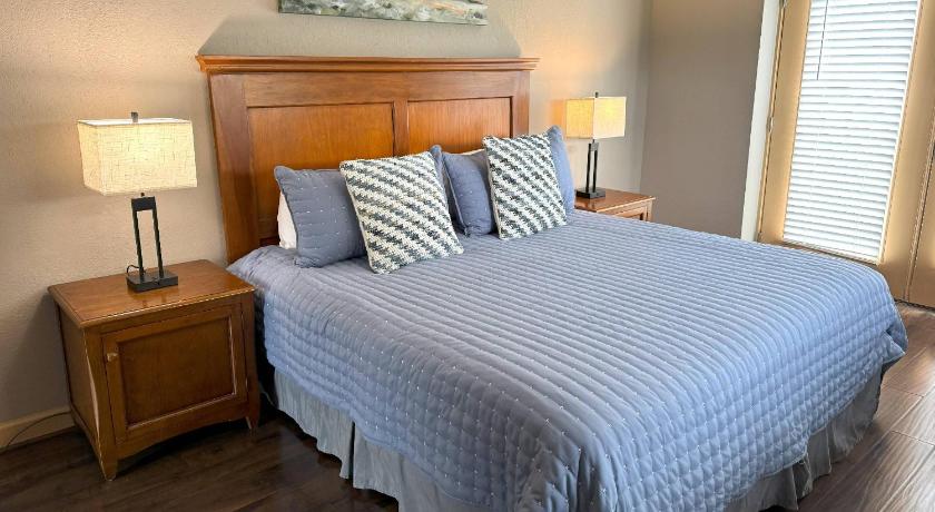 Image of Vacation Home 12