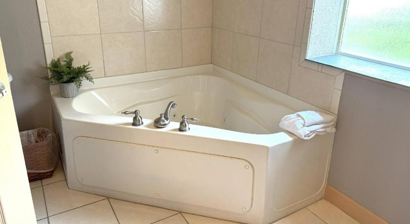 Image of Vacation Home 22