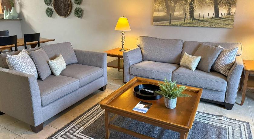 Image of Vacation Home 9