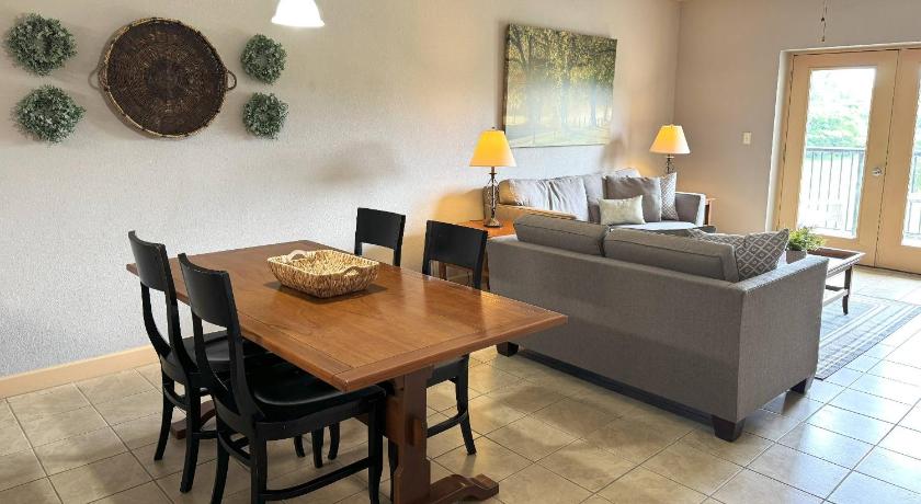 Image of Vacation Home 4