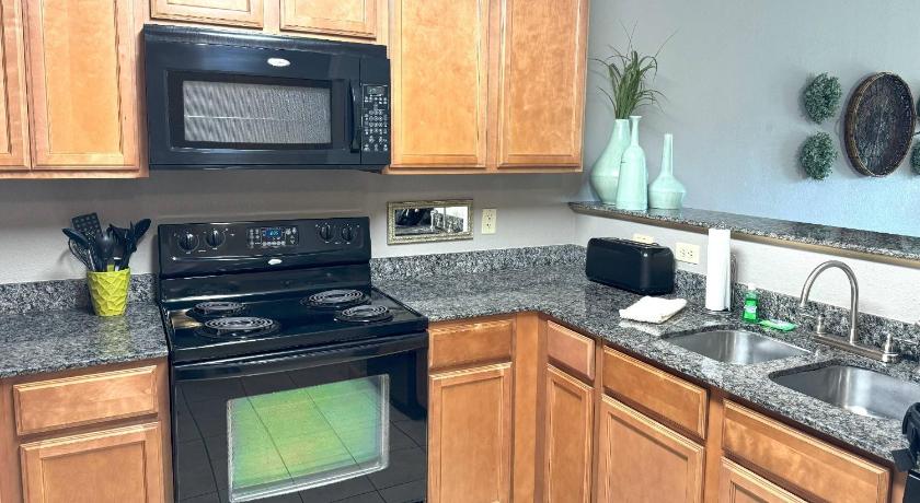 Image of Vacation Home 17