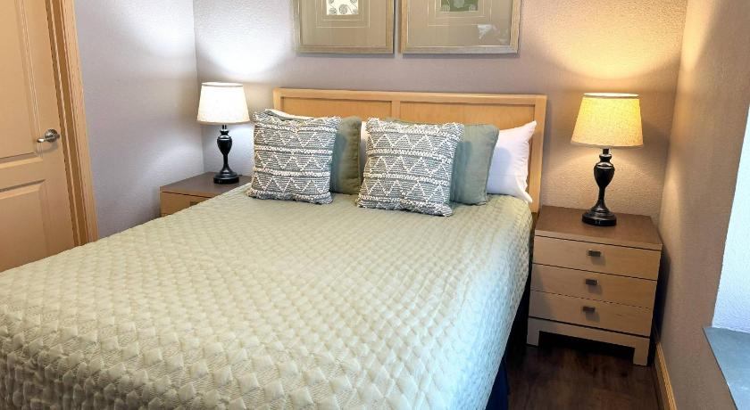 Image of Vacation Home 30
