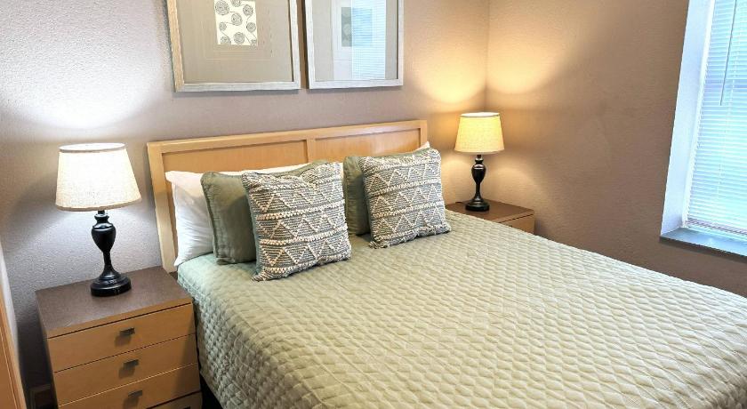 Image of Vacation Home 27