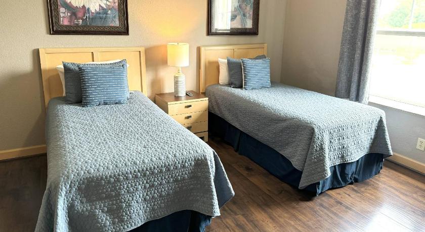 Image of Vacation Home 21