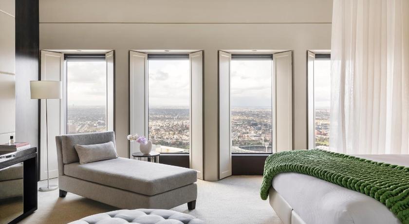 صورة Imperial Suite Residence 0