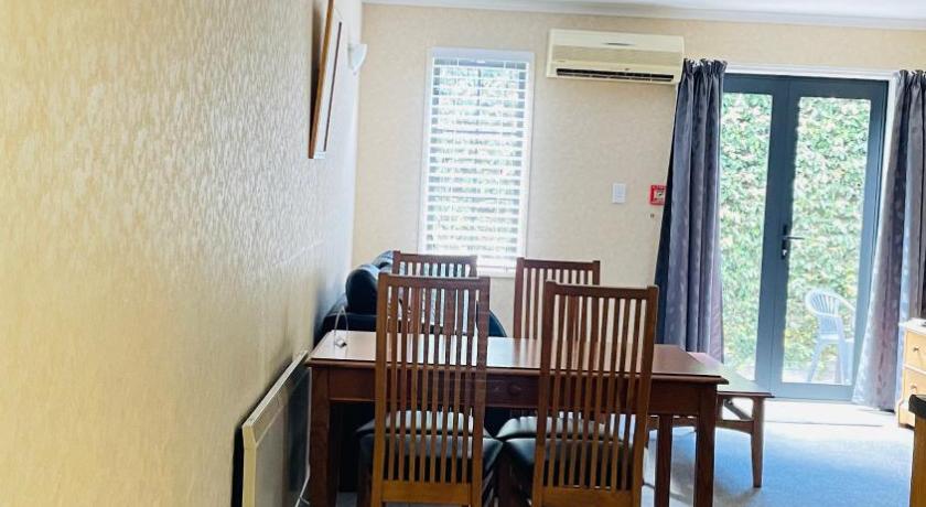 Image of Two Bedroom Apartment 9