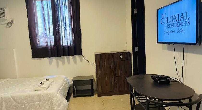 Image of Standard Room 9