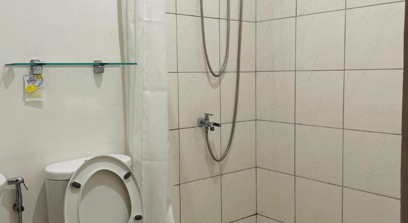 Image of Standard Room 15